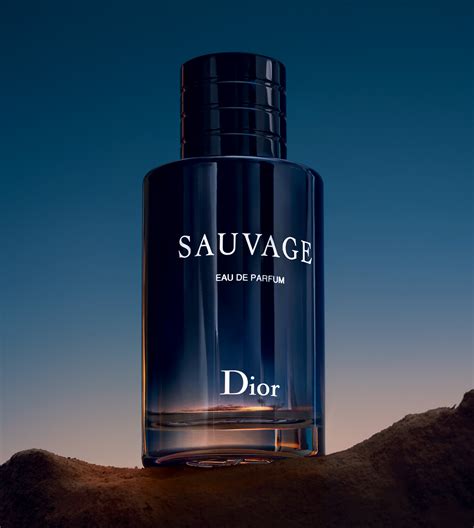 dior sauvage как читается|sauvage Dior аромат для мужчин.